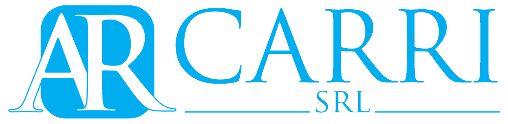 ar-carri-sbt-logo